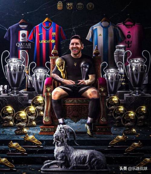 最佳球会如何获得梅西，最佳11人怎么获得梅西？