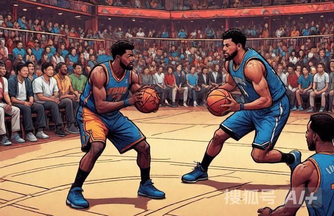 森林狼vs骑士乐福命中率？森林狼vs骑士乐福命中率是多少？