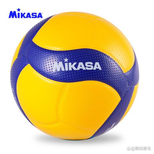 排球品牌排行榜前十名？排球知名品牌？