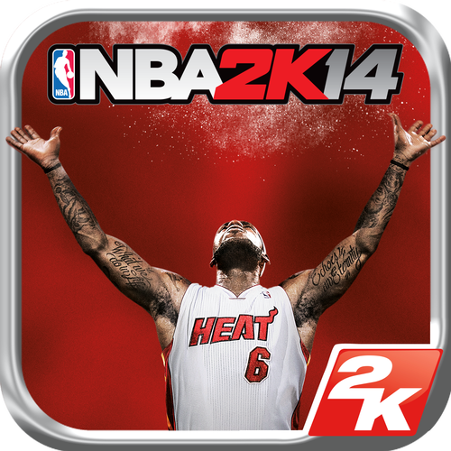 nba2k14招牌技能？nba2k14 技能？