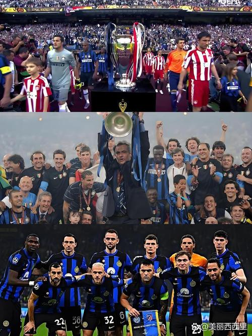 10年世界杯冠军半决赛？2010世界杯冠军决赛？