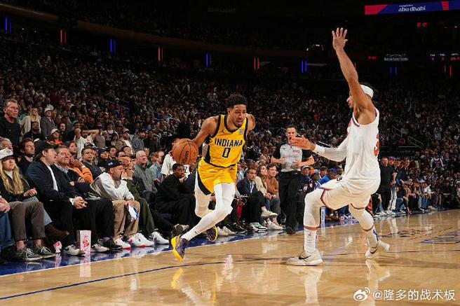 步行者对尼克斯大小分预测，步行者对尼克斯直播？