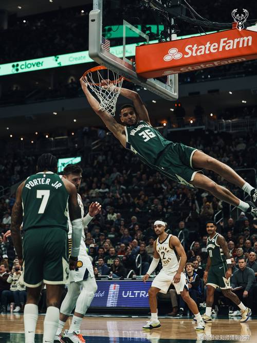 2023年雄鹿队阵容分析，雄鹿今年阵容变化？