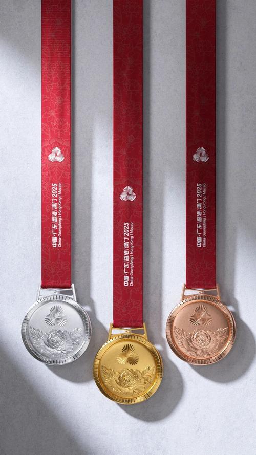 苏炳添有望获奥运奖牌在什么时候，苏炳添拿到奥运奖牌了吗