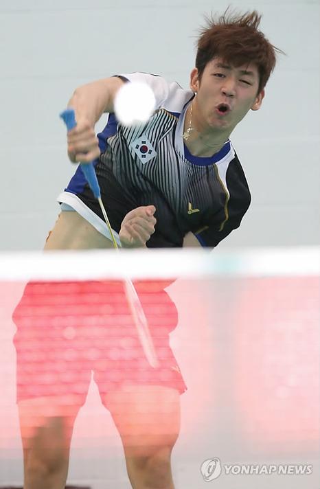 李龙大拿过奥运冠军吗，李龙大2008奥运会