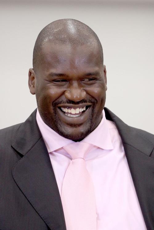 奥尼尔真实身高体重？奥尼尔真实身高是多少？