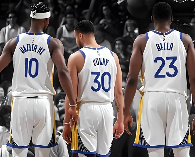 勇士vs奇才回顾，勇士vs奇才回顾全场