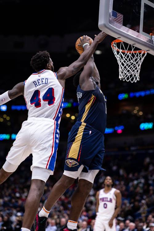 锡安最近比赛？锡安近期比赛？