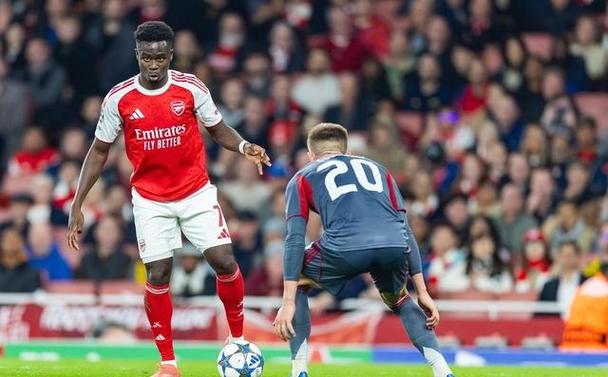 今晚有曼联的比赛吗，今天曼联比赛cctv五直播吗？