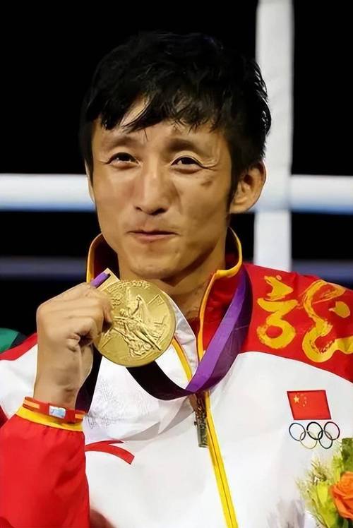 邹市明最后一场比赛，邹市明最精彩的比赛？