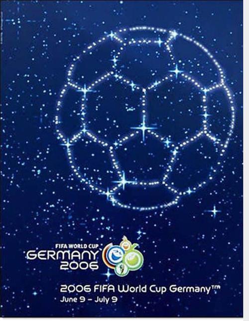 世界杯多少届了，世界杯举行了几多届？