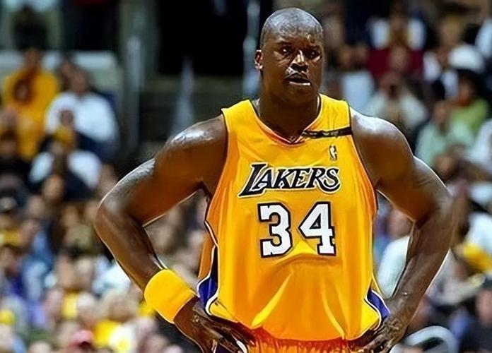 奥尼尔季后赛最高分，奥尼尔季后赛单场最高分