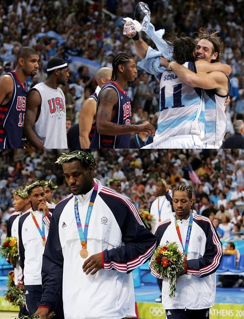 08年詹姆斯在哪队，08年詹姆斯在哪队夺冠？