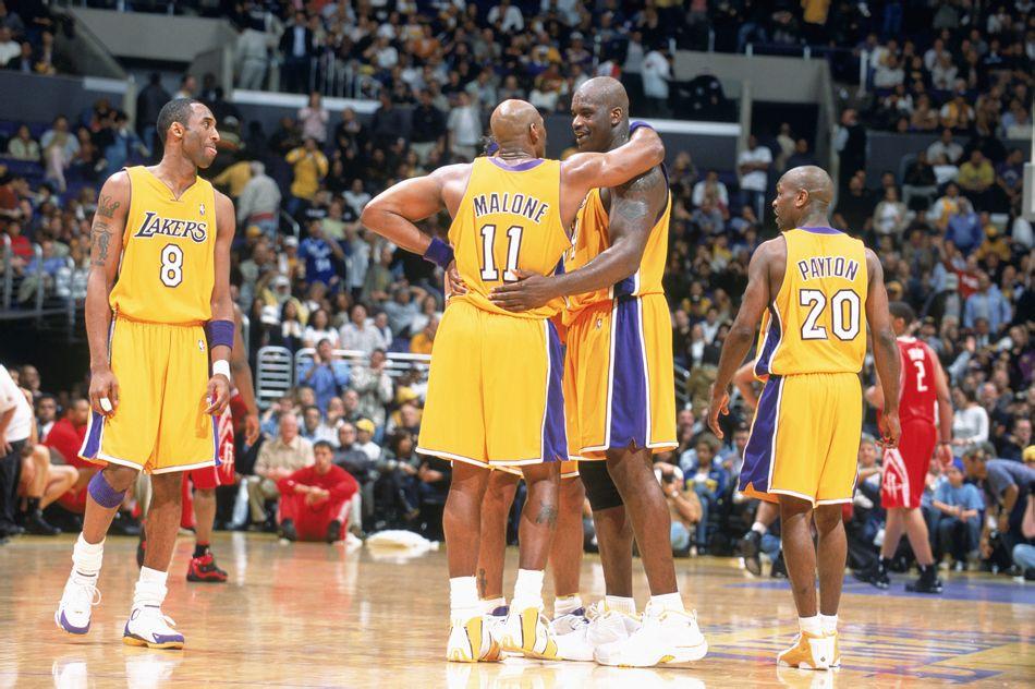 奥尼尔和尤因谁厉害，尤金奥尼尔的地位？