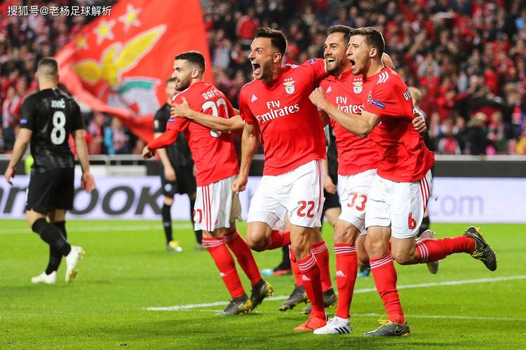 本菲卡最近比赛比分？本菲卡今晨比赛比分？