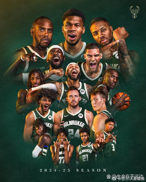 76人队球员阵容名单？76人球队队员名单？