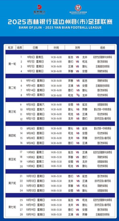 足球比赛全场比赛时间，足球赛事比赛时间？