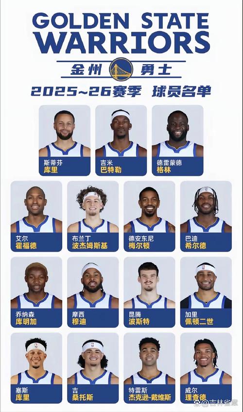 勇士黑八小牛是哪一年，勇士 黑八 什么时候？