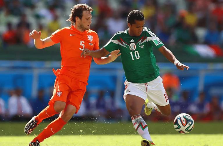 荷甲踢多少轮比赛？荷甲踢多少轮比赛结束？