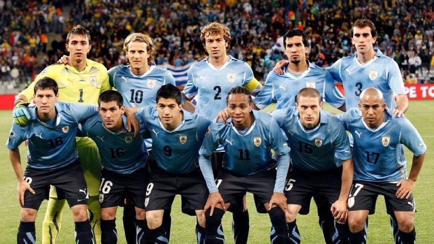 2014乌拉圭足球队员名单？2014世界杯乌拉圭队成绩？