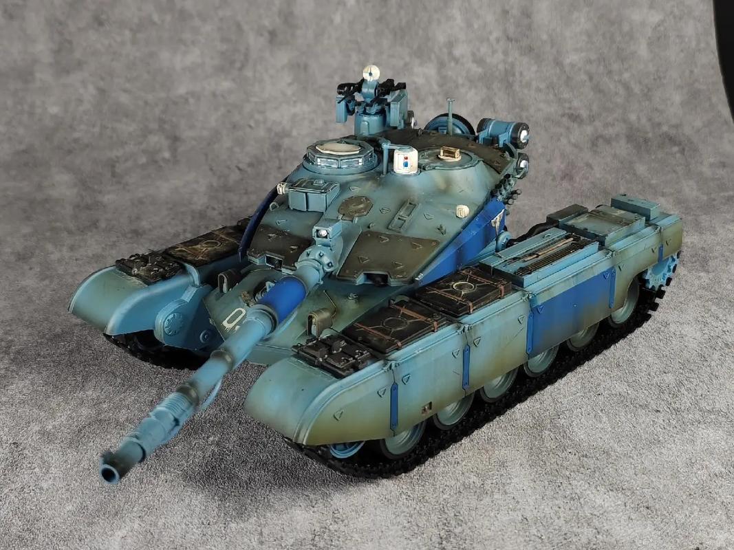 灰熊坦克都说了什么的简单介绍