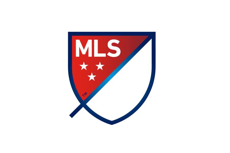 美国足球大联盟是养老的吗？美国足球大联盟怎么样？