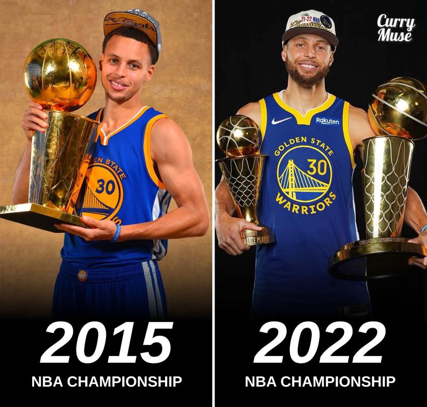 2016年nba总冠军谁赢了？2016年nba总冠军成员？