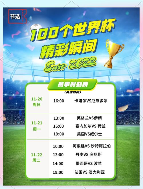 国王杯多久一次？国王杯的规则？