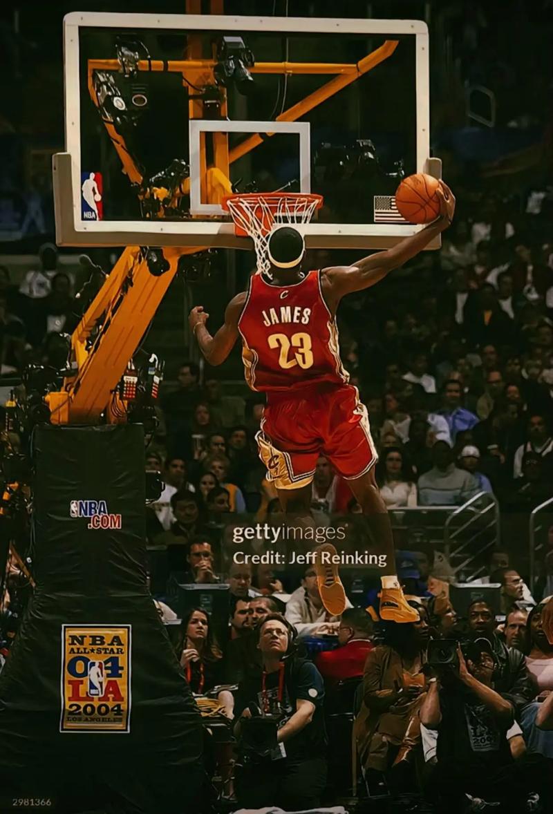 詹姆斯怀特参加过nba扣篮大赛吗？詹姆斯怀特参加过nba扣篮大赛吗视频？