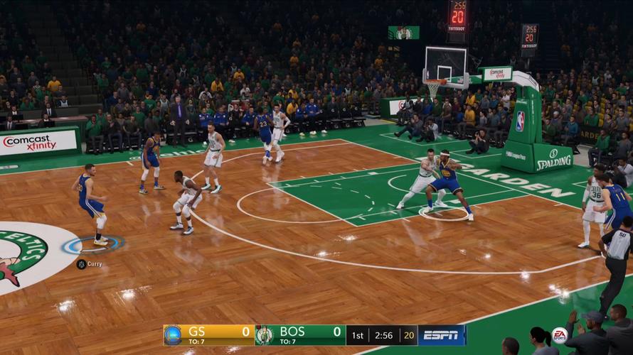 nba勇士vs凯尔特人2018，nba勇士vs凯尔特人2018回放？