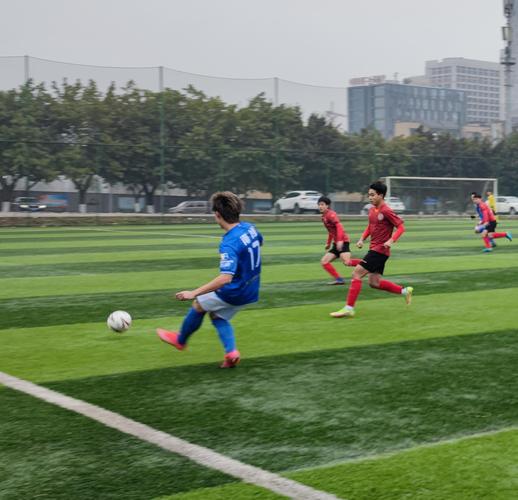 2022年有足球赛吗，2022年有哪些足球比赛？