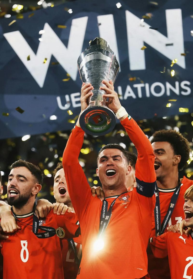 c罗获得意甲冠军，c罗意甲出场次数