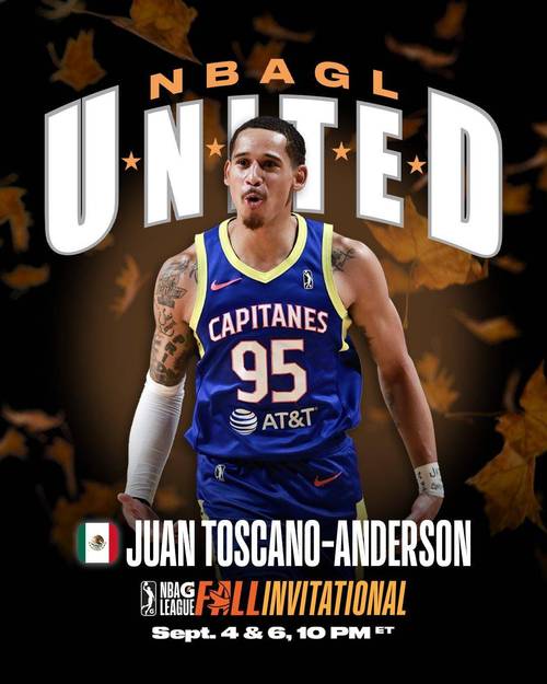 什么是nbag联赛？nba联赛是什么意思？