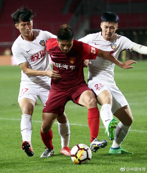 河北华夏幸福最新比赛，河北华夏幸福2020赛程