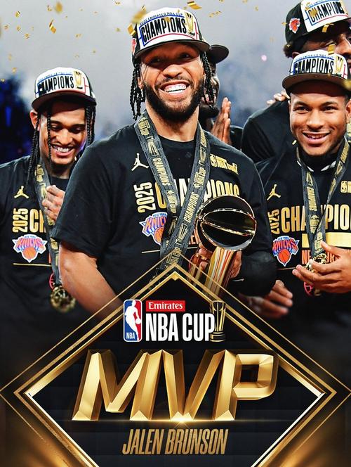 nba总冠军什么赛？nba总冠军是一年一次吗？