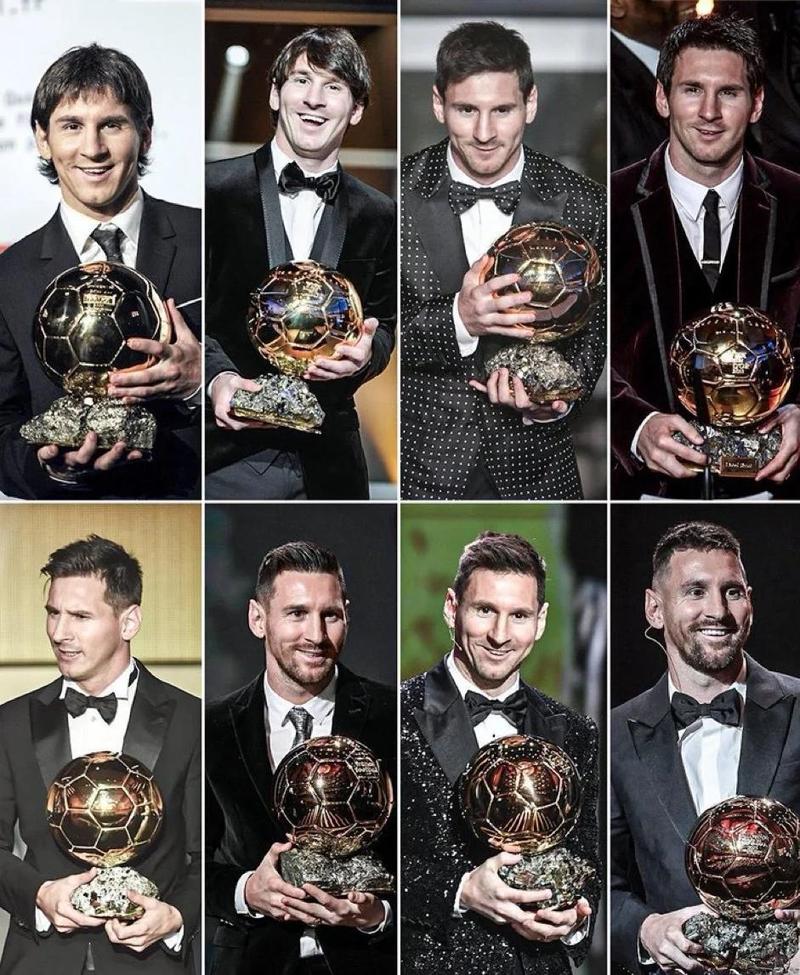 2006年世界杯金球奖得主是谁？2006年世界杯夺冠热门？