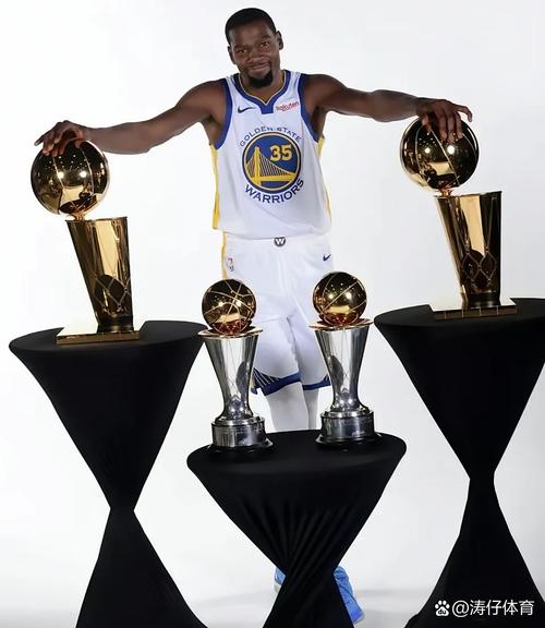 杜兰特全明星mvp是哪一年，杜兰特第一次全明星mvp