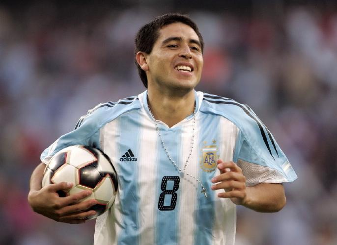 阿根廷足球明星介绍？阿根廷足球明星是谁？