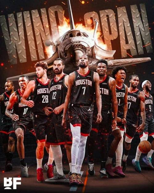 休斯顿火箭队员名单，休斯顿火箭队由来？