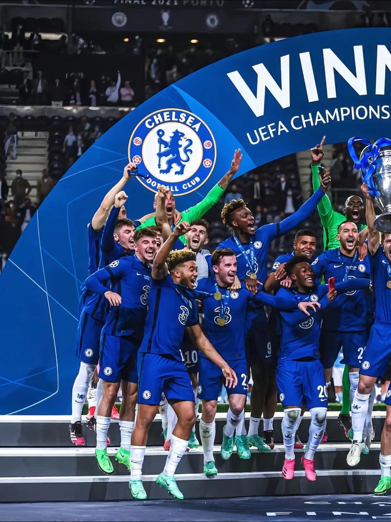 欧冠切尔西的阵容？欧冠切尔西阵型？