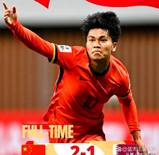 国足怎样进入卡塔尔世界杯，国足怎么进2022世界杯？