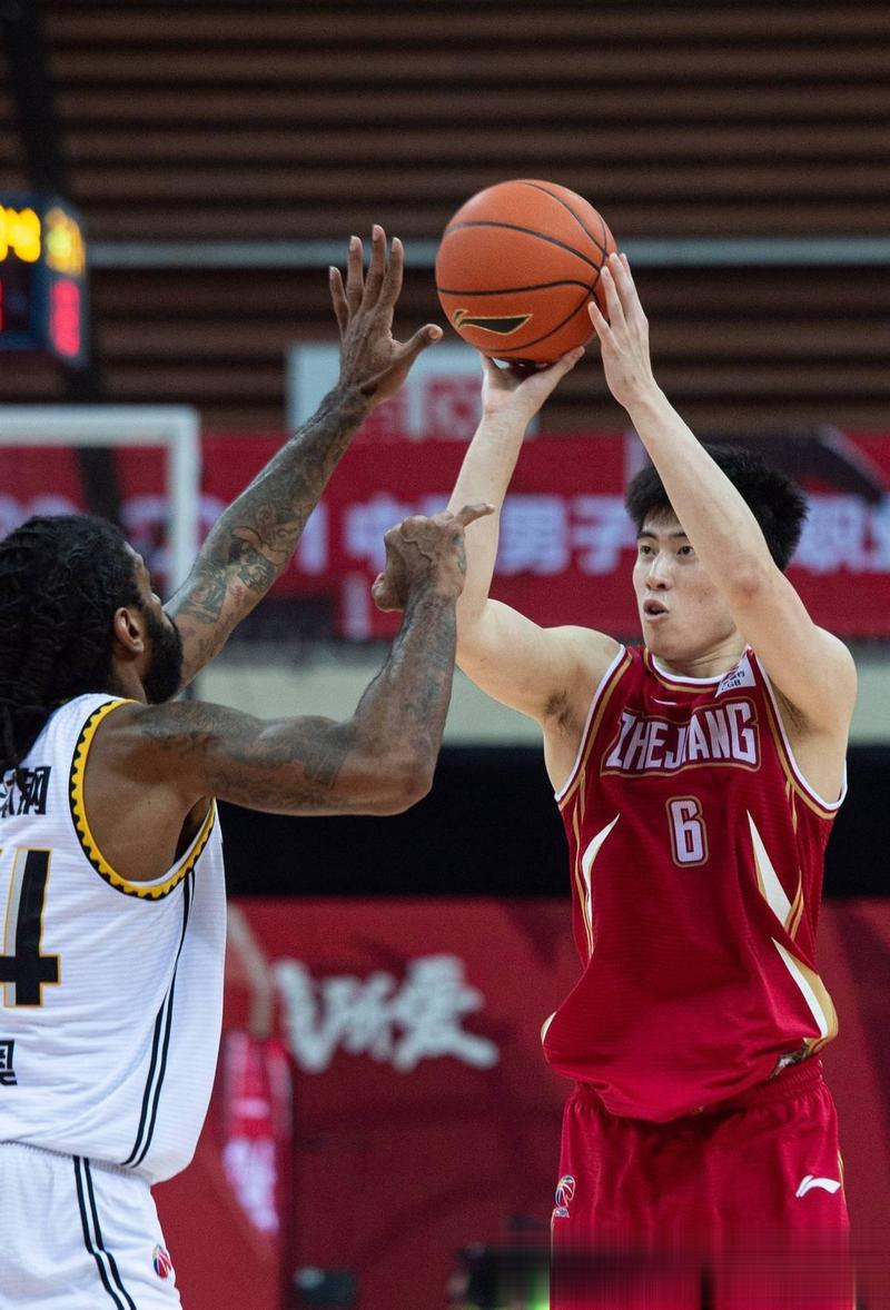 夏季联赛马刺赛程？马刺队夏季联赛？