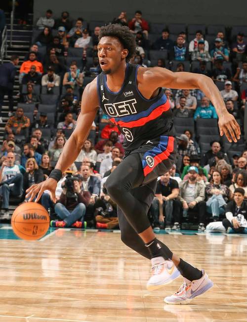 nba榜眼为什么不行，nba榜眼是什么